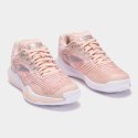 Buty do tenisa Joma Point Lady 2513 W TPOILS2513AC