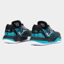 Buty do tenisa Joma Point Men 2531 M TPOIS2531C