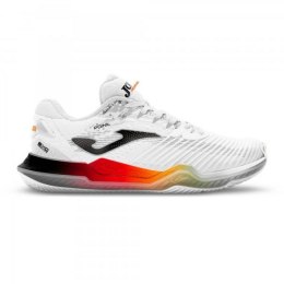 Buty do tenisa Joma Point Men 2532 M TPOIS2532C