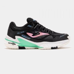 Buty do tenisa Joma Slam Lady 2501 W TSLALS2501OM