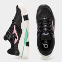 Buty do tenisa Joma Slam Lady 2501 W TSLALS2501OM