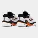 Buty do tenisa Joma Slam Men 2542 M TSLAMS2542OM
