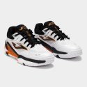 Buty do tenisa Joma Slam Men 2542 M TSLAMS2542OM