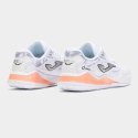Buty do tenisa Joma Spin Lady 2502 W TSPILS2502OM