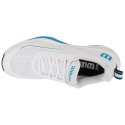 Buty do tenisa Wilson Rush Pro Lite Oz M WRS335890