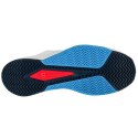 Buty do tenisa Wilson Rush Pro Lite Oz M WRS335890