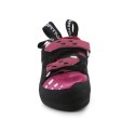 Buty do wspinaczki La Sportiva Tarantula W 40T502502