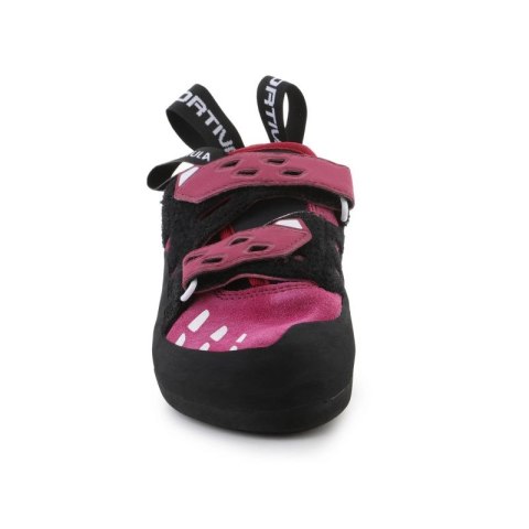 Buty do wspinaczki La Sportiva Tarantula W 40T502502 Buty do wspinaczki La Sportiva Tarantula W 40T502502