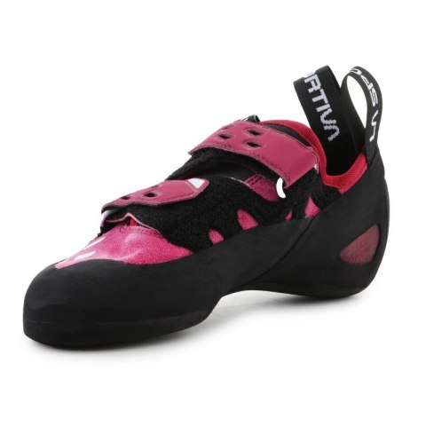Buty do wspinaczki La Sportiva Tarantula W 40T502502 Buty do wspinaczki La Sportiva Tarantula W 40T502502