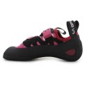 Buty do wspinaczki La Sportiva Tarantula W 40T502502