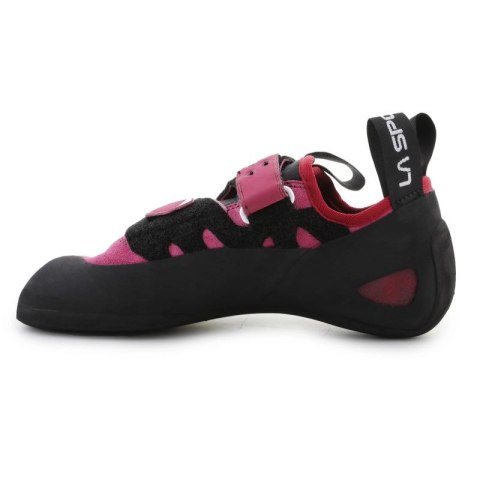 Buty do wspinaczki La Sportiva Tarantula W 40T502502 Buty do wspinaczki La Sportiva Tarantula W 40T502502