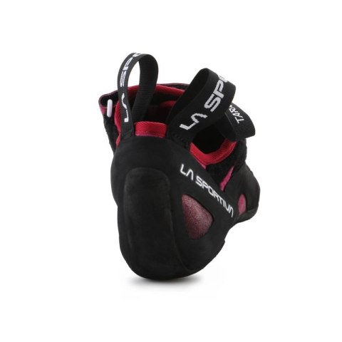 Buty do wspinaczki La Sportiva Tarantula W 40T502502 Buty do wspinaczki La Sportiva Tarantula W 40T502502