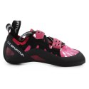 Buty do wspinaczki La Sportiva Tarantula W 40T502502
