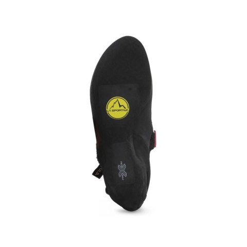 Buty do wspinaczki La Sportiva Tarantula W 40T502502 Buty do wspinaczki La Sportiva Tarantula W 40T502502