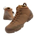 Buty męskie trekkingowe Garmont Nemesis 4.2 [002603]