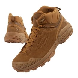 Buty męskie trekkingowe Garmont T4 Groove [002709]