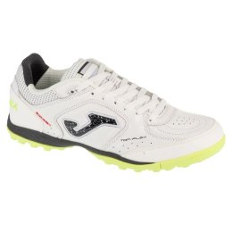 Buty piłkarskie Joma Top Flex M 2502 TF TOPS2502TF
