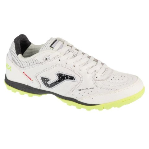 Buty piłkarskie Joma Top Flex M 2502 TF TOPS2502TF Buty piłkarskie Joma Top Flex M 2502 TF TOPS2502TF