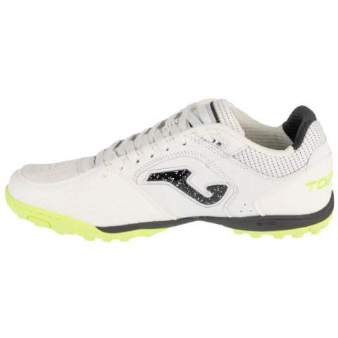 Buty piłkarskie Joma Top Flex M 2502 TF TOPS2502TF Buty piłkarskie Joma Top Flex M 2502 TF TOPS2502TF