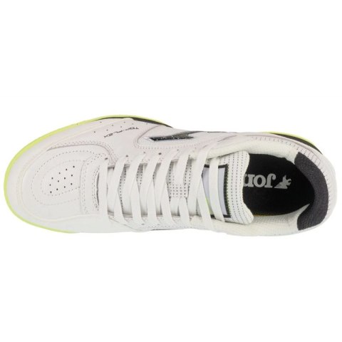 Buty piłkarskie Joma Top Flex M 2502 TF TOPS2502TF Buty piłkarskie Joma Top Flex M 2502 TF TOPS2502TF