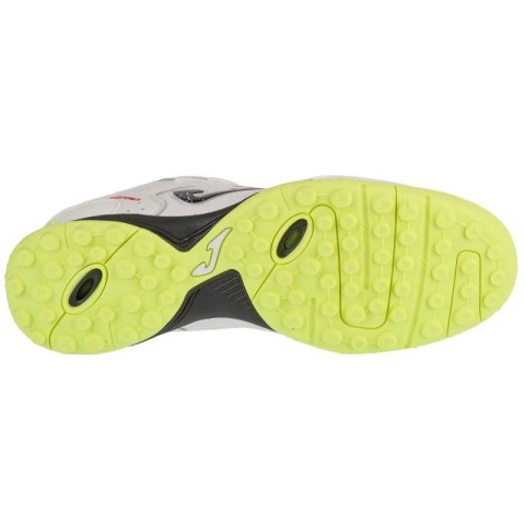 Buty piłkarskie Joma Top Flex M 2502 TF TOPS2502TF Buty piłkarskie Joma Top Flex M 2502 TF TOPS2502TF