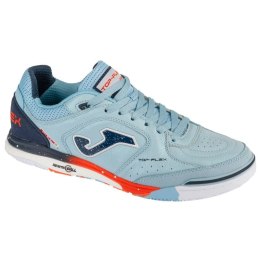 Buty piłkarskie Joma Top Flex Rebound 2505 IN M TORS2505IN