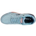 Buty piłkarskie Joma Top Flex Rebound 2505 IN M TORS2505IN