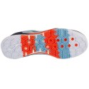 Buty piłkarskie Joma Top Flex Rebound 2505 IN M TORS2505IN