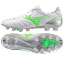Buty piłkarskie Mizuno Morelia Neo IV PRO FG M P1GA253437