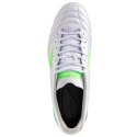 Buty piłkarskie Mizuno Morelia Neo IV PRO FG M P1GA253437