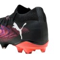 Buty piłkarskie Puma Future 8 Match FG/AG M 108140 01