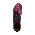 Buty piłkarskie Puma Future 8 Match FG/AG M 108140 01