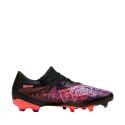 Buty piłkarskie Puma Future 8 Match Low FG/AG M 108372 01