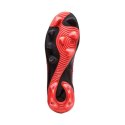 Buty piłkarskie Puma Future 8 Match Low FG/AG M 108372 01