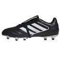 Buty piłkarskie adidas Copa Gloro II FG M IG8740