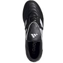Buty piłkarskie adidas Copa Gloro II FG M IG8740