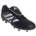 Buty piłkarskie adidas Copa Gloro II FG M IG8740