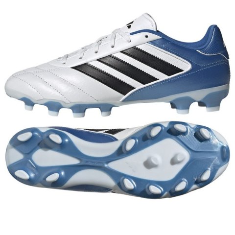 Buty piłkarskie adidas Copa Gloro II ST MG M JH7163 Buty piłkarskie adidas Copa Gloro II ST MG M JH7163