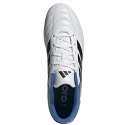 Buty piłkarskie adidas Copa Gloro II ST MG M JH7163