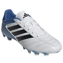 Buty piłkarskie adidas Copa Gloro II ST MG M JH7163