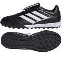 Buty piłkarskie adidas Copa Gloro II TF M IH7302