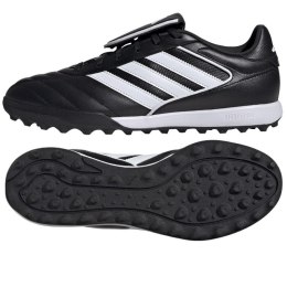 Buty piłkarskie adidas Copa Gloro II TF M IH7302