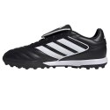 Buty piłkarskie adidas Copa Gloro II TF M IH7302