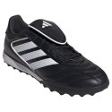 Buty piłkarskie adidas Copa Gloro II TF M IH7302