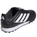 Buty piłkarskie adidas Copa Gloro II TF M IH7302