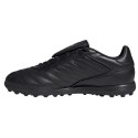 Buty piłkarskie adidas Copa Gloro II TF M IH8287