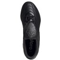 Buty piłkarskie adidas Copa Gloro II TF M IH8287
