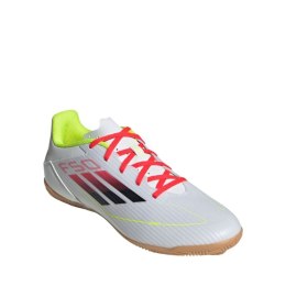 Buty piłkarskie adidas F50 Club IN M IE1222