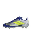 Buty piłkarskie adidas F50 League FG/MG Messi Jr IH0924