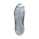 Buty piłkarskie adidas F50 League FG/MG Messi Jr IH0924